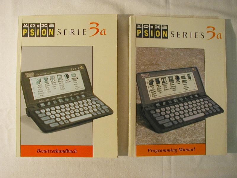 Psion Series 3a HB2.jpg